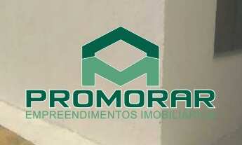 Imagem: Apartamento com área privativa à venda