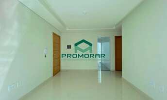 Imagem: Apartamento com 2 quartos à venda no bairro