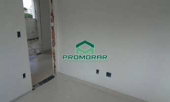 Imagem: APARTAMENTO COM 02 QUARTOS À VENDA NO BAIRRO