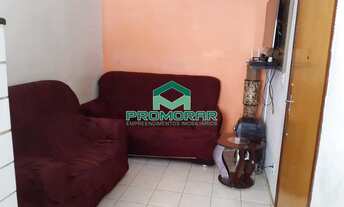 Imagem 2: Apartamento com 3 quartos à venda no Justinópolis, Ribeirão das Neves