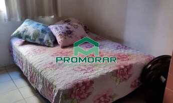 Imagem 7: Apartamento com 3 quartos à venda no Justinópolis, Ribeirão das Neves