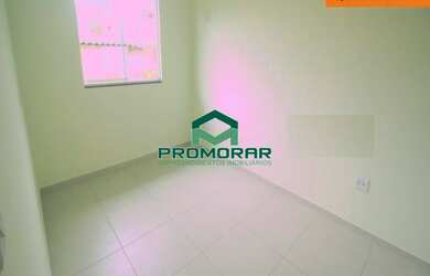 Imagem 7: Casa Geminada Duplex à venda com 2 quartos no bairro Mantiqueira, Belo Horizonte