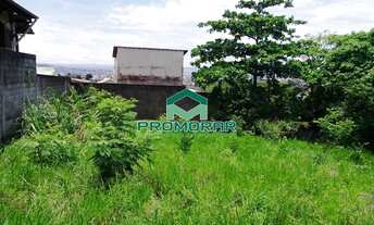 Imagem 7: Excelente lote à venda com 360m² no bairro Ceáculo, Belo Horizonte, MG