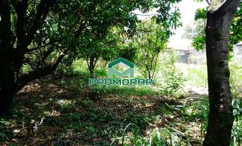 Imagem 3: Excelente lote à venda com 360m² no bairro Ceáculo, Belo Horizonte, MG