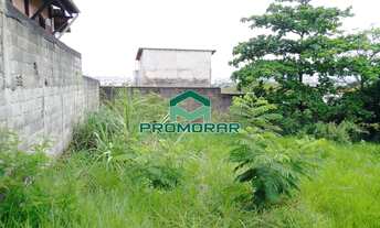 Imagem: Excelente lote à venda com 360m² no bairro