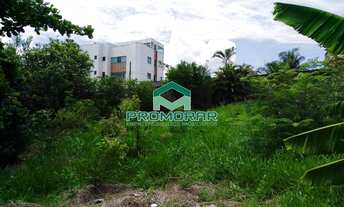 Imagem 6: Excelente lote à venda com 360m² no bairro Ceáculo, Belo Horizonte, MG