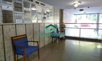 Imagem 5: Sala comercial com localização estratégica, próximo a UFMG, Mineirão, Mineirinho, Lagoa da