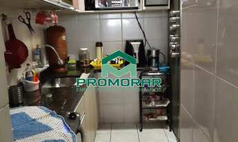 Imagem 5: 3 dormitórios, 1 banheiros, 1 vaga na garagem, 104M² de Área Construída, 104M² de Área Tot