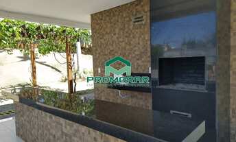 Imagem 2: Apartamentos novo de 2 quartos no Bandeirantes