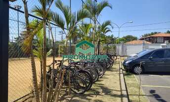 Imagem 4: Apartamentos novo de 2 quartos no Bandeirantes