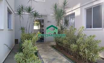 Imagem 5: Apartamentos novo de 2 quartos no Bandeirantes