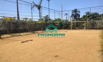 Imagem 6: Apartamentos novo de 2 quartos no Bandeirantes