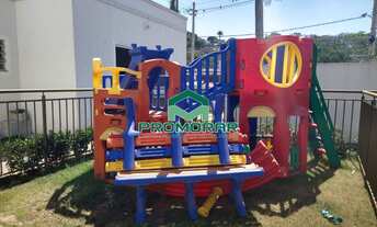 Imagem 7: Apartamentos novo de 2 quartos no Bandeirantes