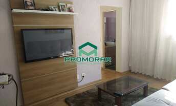 Imagem: Apartamento incrível em uma das melhores