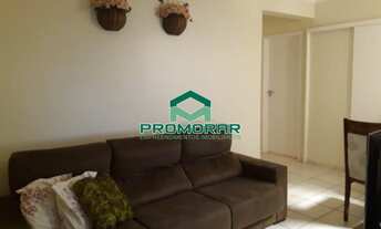 Imagem: Apartamento 2 quartos á venda Avenida Portugal