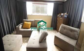 Imagem: Casa Duplex Reformada com Armários Planejados