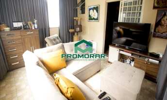 Imagem 5: Casa Duplex Reformada com Armários Planejados