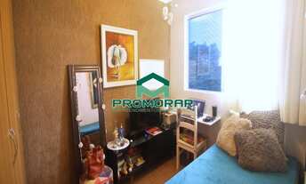 Imagem 7: Casa Duplex Reformada com Armários Planejados