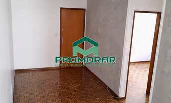 Imagem: Apartamento 2 quartos 50m2 Bairro Castelo-BH