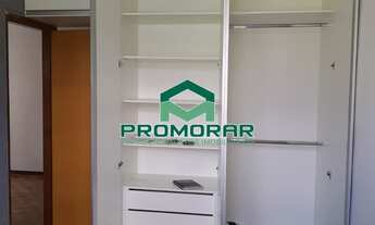 Imagem 3: Apartamento 2 quartos 50m2 Bairro Castelo-BH