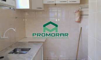 Imagem 4: Apartamento 2 quartos 50m2 Bairro Castelo-BH