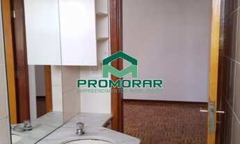 Imagem 6: Apartamento 2 quartos 50m2 Bairro Castelo-BH