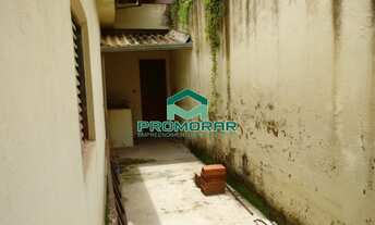 Imagem 3: CASA RESIDENCIAL em RIBEIRÃO DAS NEVES - MG, JARDIM ALVORADA (JUSTINÓPOLIS