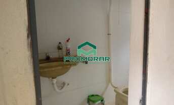 Imagem 4: CASA RESIDENCIAL em RIBEIRÃO DAS NEVES - MG, JARDIM ALVORADA (JUSTINÓPOLIS