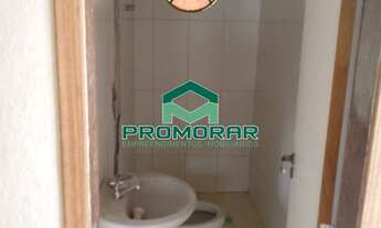 Imagem 5: CASA RESIDENCIAL em RIBEIRÃO DAS NEVES - MG, JARDIM ALVORADA (JUSTINÓPOLIS