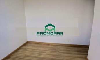 Imagem 5: Apartamento com área privativa e 2 quartos à venda no bairro Céu Azul, Belo Horizonte