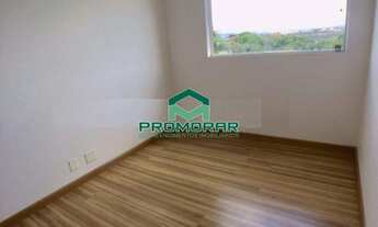 Imagem 7: Apartamento com área privativa e 2 quartos à venda no bairro Céu Azul, Belo Horizonte