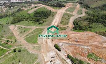 Imagem 3: Lote residencial com 360m² em Conselheiro Lafaiete, MG