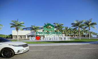 Imagem 4: Lote residencial com 360m² em Conselheiro Lafaiete, MG