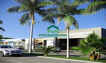 Imagem 5: Lote residencial com 360m² em Conselheiro Lafaiete, MG