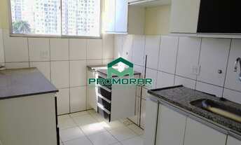 Imagem 4: Cobertura Duplex com 2 quartos à venda no bairro Castelo, Belo Horizonte, MG