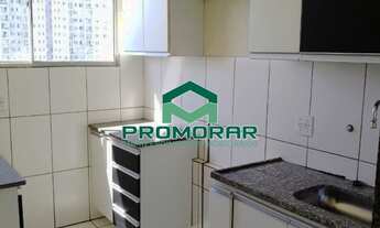 Imagem 5: Cobertura Duplex com 2 quartos à venda no bairro Castelo, Belo Horizonte, MG