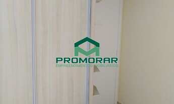 Imagem 7: Cobertura Duplex com 2 quartos à venda no bairro Castelo, Belo Horizonte, MG