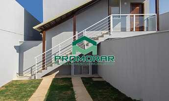 Imagem 3: Casa geminada independente com 2 quartos sendo 1 suíte à venda no bairro Gavea II, Vespasi