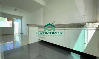 Imagem 6: Casa geminada independente com 2 quartos à venda no bairro Jardim Leblon, Belo Horizonte