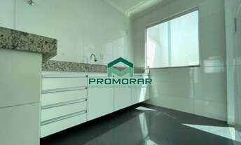 Imagem 7: Casa geminada independente com 2 quartos à venda no bairro Jardim Leblon, Belo Horizonte