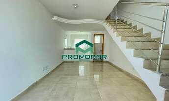 Imagem 3: Casa geminada independente com 2 quartos à venda no bairro Jardim Leblon, Belo Horizonte