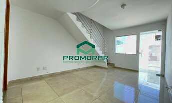 Imagem 4: Casa geminada independente com 2 quartos à venda no bairro Jardim Leblon, Belo Horizonte