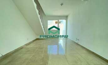 Imagem 5: Casa geminada independente com 2 quartos à venda no bairro Jardim Leblon, Belo Horizonte