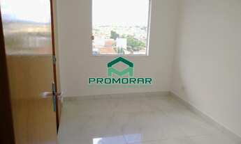 Imagem 6: Coberura duplex com 3 quartos sendo 1 suíte à venda no bairro Santa Mônica, Belo Horizonte