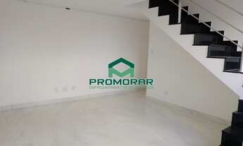 Imagem 4: Coberura duplex com 3 quartos sendo 1 suíte à venda no bairro Santa Mônica, Belo Horizonte