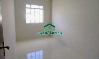 Imagem 6: Apartamento com área privativa à venda com 2 quartos no bairro Rio Branco, Belo Horizonte