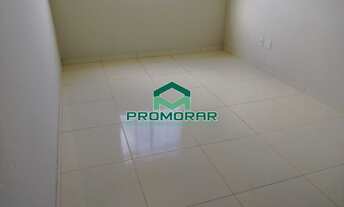 Imagem 7: Apartamento com área privativa à venda com 2 quartos no bairro Rio Branco, Belo Horizonte