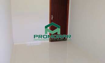 Imagem: Apartamento com área privativa à venda