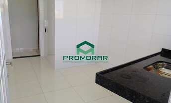 Imagem 2: Apartamento com área privativa à venda com 2 quartos no bairro Rio Branco, Belo Horizonte