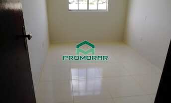 Imagem 5: Apartamento com área privativa à venda com 2 quartos no bairro Rio Branco, Belo Horizonte